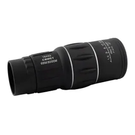 monokular-16x52-comet-luneta-turystyczna-zoom-66m-8000m