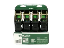 pas-do-ladunkow-700kg-45mx25mm-4x-stalco-s-47842