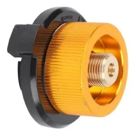 adapter-do-kartuszy-gazowych-7-16-przejsciowka-do-butli-i-nabojow-gazu