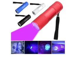 latarka-9-led-uv-do-bursztynu-banknotow-b-squl