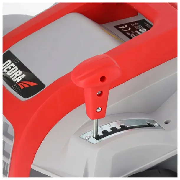 wertykulator-aerator-2000w-garden-dedra-ded8686-marka-dedra