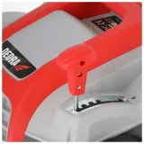 wertykulator-aerator-2000w-garden-dedra-ded8686-marka-dedra