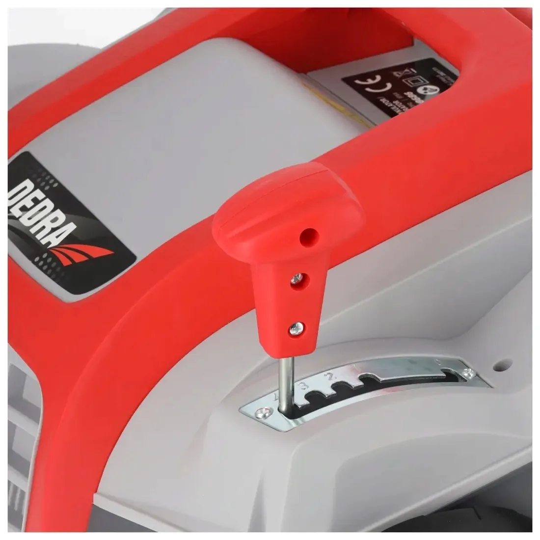 wertykulator-aerator-2000w-garden-dedra-ded8686