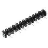wertykulator-aerator-2000w-garden-dedra-ded8686-moc-silnika-w-2000-w
