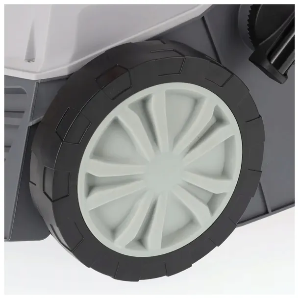 wertykulator-aerator-2000w-garden-dedra-ded8686-regulacja-glebokosci-roboczej-z-regulacja