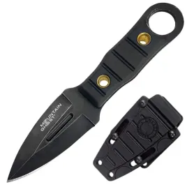 noz-taktyczny-17cm-sztylet-survival-z-pokrowcem-stal