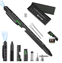 dlugopis-wielofunkcyjny-9w1-latarka-led-poziomica-srubokretem-multi-tool