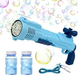 zabawka-pistolet-na-banki-dla-dzieci-maszynka-do-baniek-mydlanych-led-xxl