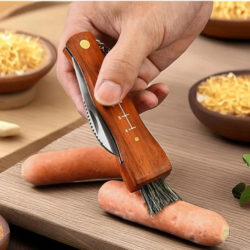 noz-na-grzyby-b-squl