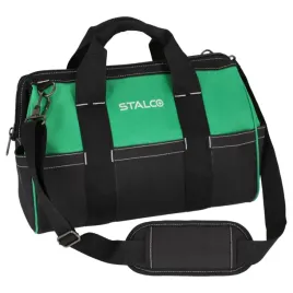 torba-narzedziowa-tns16-40x22x29cm-stalco-s-42205