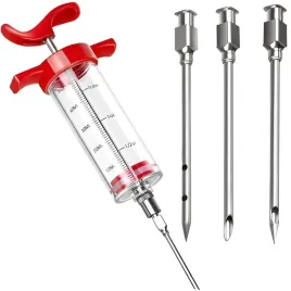 nastrzykiwarka-szpryca-do-peklowania-miesa-szynki-strzykawka-30ml-3-igly
