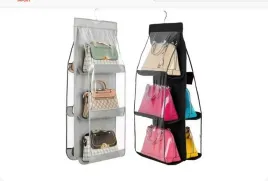 organizer-wiszacy-na-torebki-z-kieszeniami-do-szafy-90x35-cm