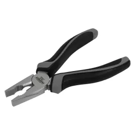 szczypce-uniwersalne-200mm-stalco-perfect-s-67037