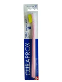 curaprox-cs-3960-super-soft-super-miekka-szczoteczka-do-zebow-1-szt