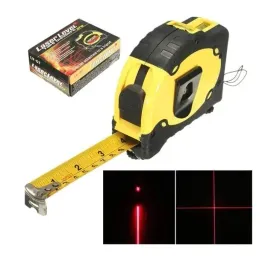 poziomica-laserowa-krzyzowa-laser-krzyz-statyw