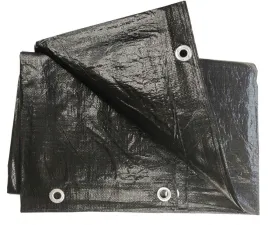 plandeka-impregnowana-4x6m-90g-m2-stalco-s-47646