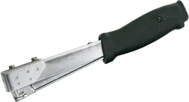 zszywacz-mlotkowy-stalco-perfect-s-70580