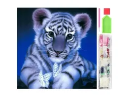 haft-diamentowy-mozaika-zestaw-diamond-painting-5d