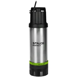 pompa-zanurzeniowa-do-wody-czystej-1200w-spp1200hlp-stalco-s056198662
