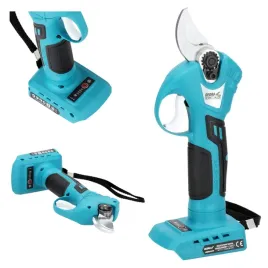 sekator-akumulatorowy-18v-grubosc-ciecia-25-30-mm-dedra-sas-all-ded7177