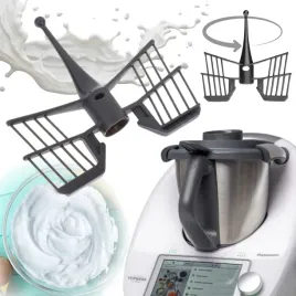 mieszadlo-motylek-do-thermomix-tm5-tm6-nakladka-do-mieszania