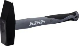 mlotek-slusarski-800g-trzonek-fiberglass-stalco-perfect-s-69208