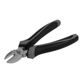 obcinaczki-boczne-180mm-stalco-perfect-s-67043