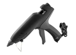 pistolet-klejowy-100w-stalco-perfect-s-70119