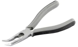 szczypce-wydluzone-wygiete-160mm-stalco-perfect-s-67052