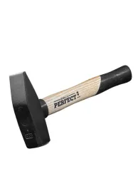mlotek-slusarski-500g-trzonek-drewniany-stalco-perfect-s-69105