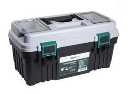 skrzynka-narzedziowa-19-plastikowa-stalco-s-47534