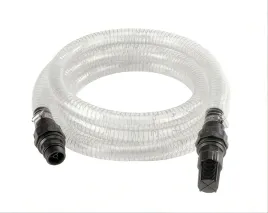 waz-ssacy-do-pomp-1-8-m-stalco-perfect-s053998672