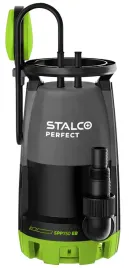 pompa-zanurzeniowa-do-wody-brudnej-750w-spp750eb-stalco-perfect-s056198652