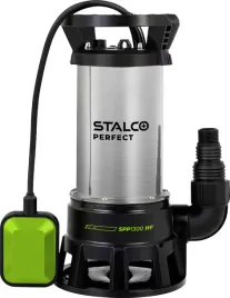 pompa-zatapialna-do-wody-brudnej-1300w-spp1300hf-stalco-s056198660