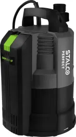 pompa-zanurzeniowa-do-wody-brudnej-550w-spp550if-stalco-perfect-s056198658