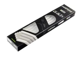 klej-do-pistoletu-300mm-112mm-1kg-35szt-stalco-perfect-s-70135