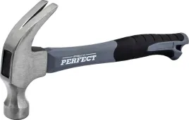 mlotek-stolarski-450g-trzonek-fiberglass-stalco-perfect-s-69445