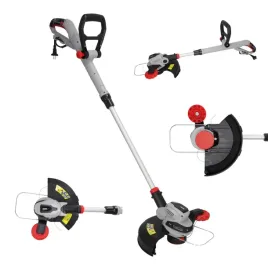 podkaszarka-elektryczna-srednica-koszenia-30cm-550w-garden-dedra-ded8695