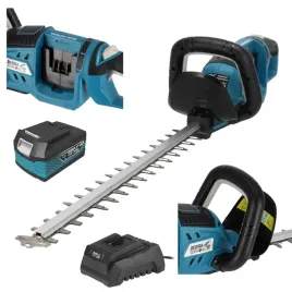 zestaw-nozyce-2x18v-60cm-dedra-ded7192v-2x-4ah-ded7034-ladowarka