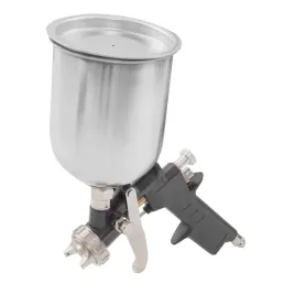 pistolet-natryskowy-gorny-zbiornik-stalco-s-58408-600ml-zbiornik