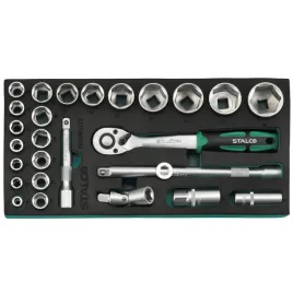 wkladka-zestaw-kluczy-nasadowych-1-2-8-36mm-27elem-72t-stalco-s026391272