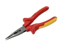 obcinaczki-szczypce-wydluzone-proste-160mm-elekt-s-67016-stalco
