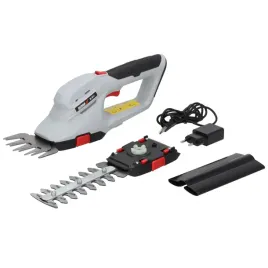 nozyce-do-trawy-zywoplotu-36v-garden-dedra-ded8670