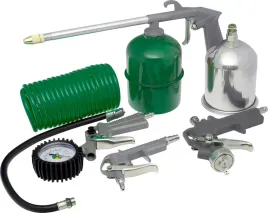 zestaw-lakierniczy-5-elem-stalco-s-58705-pistolet-waz-zbiornik-wezyk-kpl