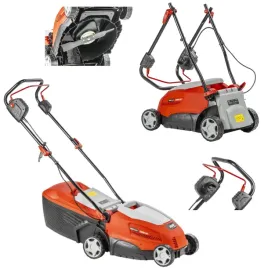 kosiarka-elektryczna-szerokosc-koszenia-32-cm-13-kw-garden-dedra-ded8740