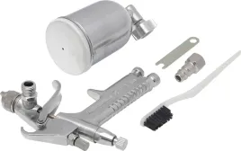 pistolet-natryskowy-lakier-mini-zbiornik-gorny-stalco-s-58424