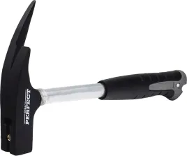 mlotek-ciesielski-600g-steel-tube-pazur-prosty-stalco-perfect-s-69406