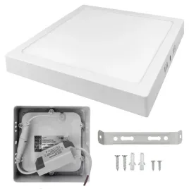 plafon-kwadratowy-downlight-bialy-6w-natynkowy-4k-6w-4000k-360lm