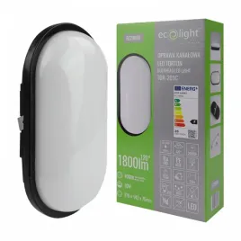 lampa-kanalowa-led-piwniczna-oprawa-hermetyczna-ip54-20w-neutralna-4000k
