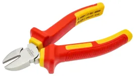obcinaczki-boczne-160mm-elektro-stalco-perfect-s-67010